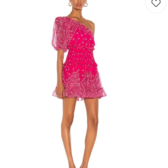 Rococo Sand Dresses & Skirts - Rococo sand dress